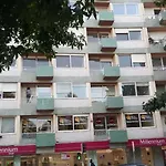 Discover - Boavista