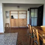 Discover - Boavista Oporto
