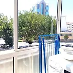 Discover - Boavista Lejlighed Porto