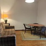 Discover - Boavista * Porto