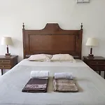 Discover - Boavista * Porto