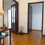 Discover - Boavista Apartment