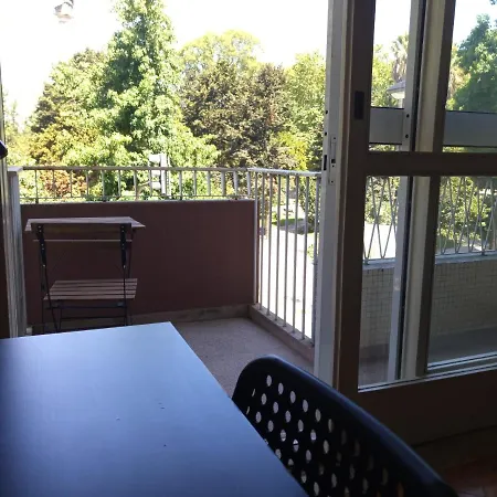 Discover - Boavista *