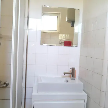 Discover - Boavista Oporto