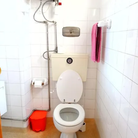Apartman Discover - Boavista