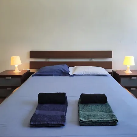 Discover - Boavista * Porto