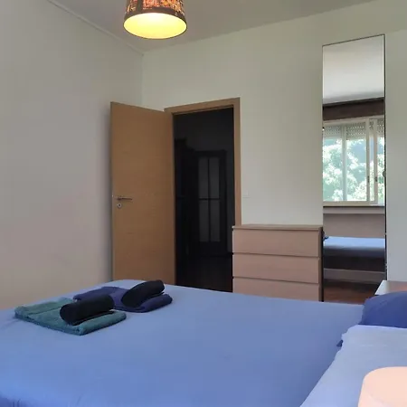 Discover - Boavista Porto