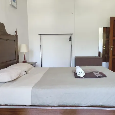 Discover - Boavista