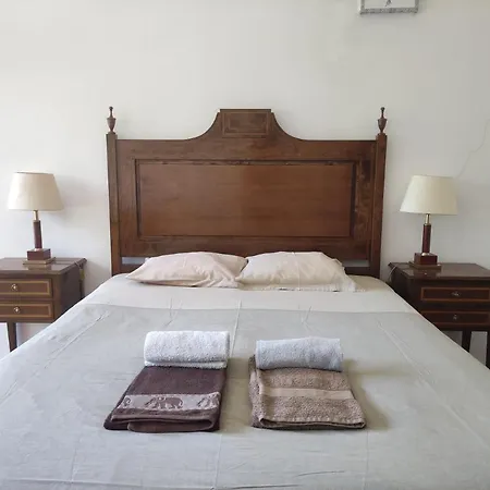 Discover - Boavista * Порту