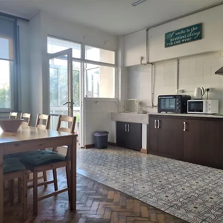 Discover - Boavista Oporto