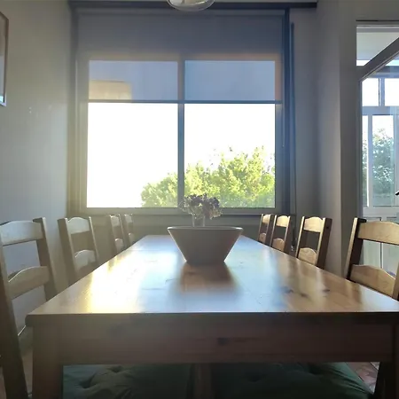 Apartment Discover - Boavista