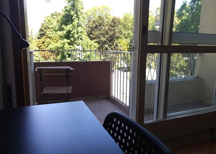 Discover - Boavista *