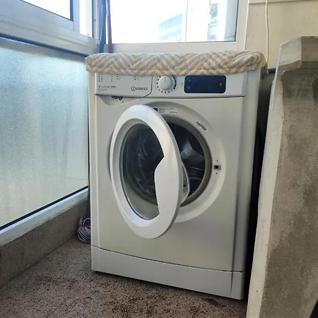 公寓 Discover - Boavista *