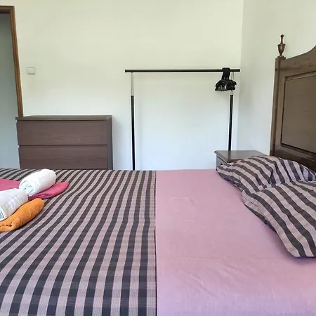 Discover - Boavista * Porto