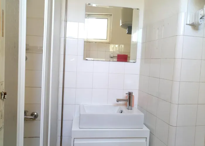 Discover - Boavista Oporto