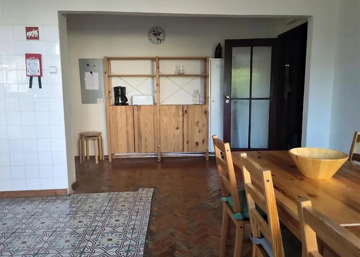 Discover - Boavista Oporto