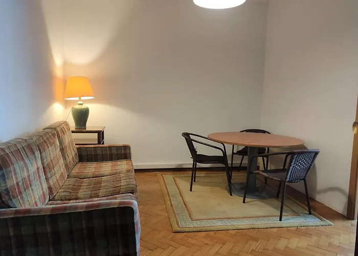 Discover - Boavista * 波尔图