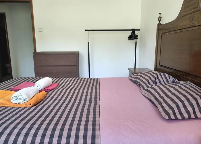 Discover - Boavista * Oporto