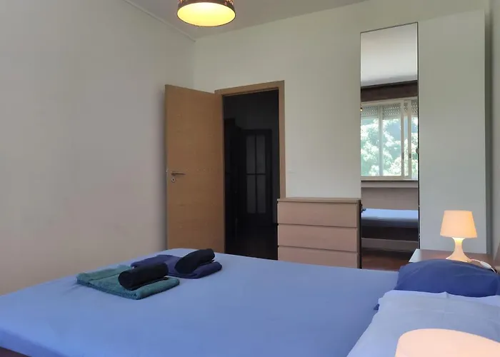 Discover - Boavista Oporto