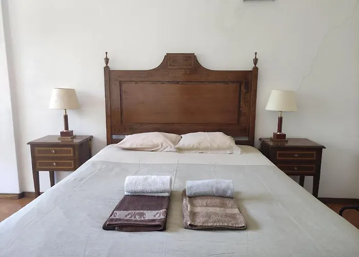 Discover - Boavista * Oporto