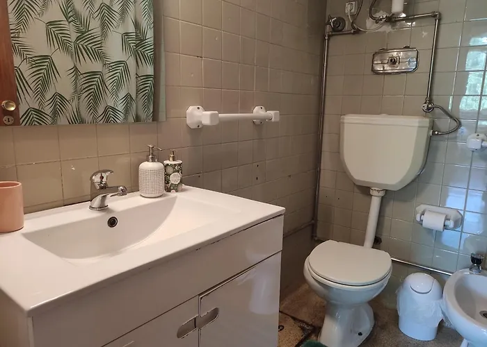 Discover - Boavista *